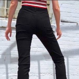 Brandy Melville Jane pants